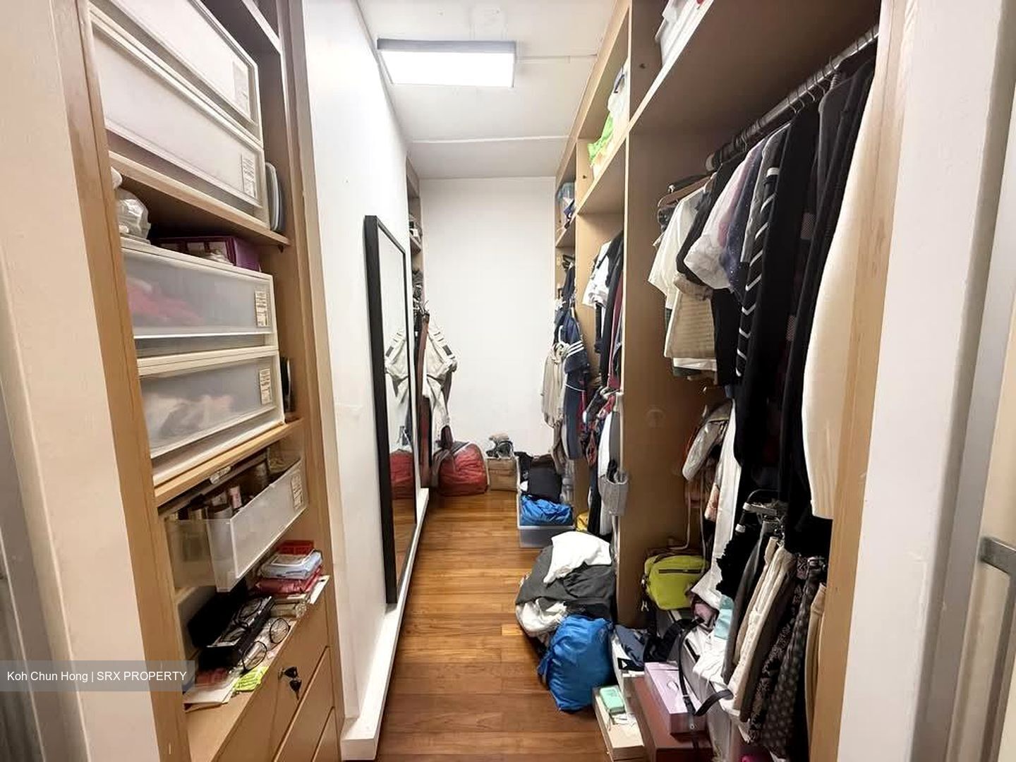 Blk 251 Choa Chu Kang Avenue 2 (Choa Chu Kang), HDB 5 Rooms #559728151
